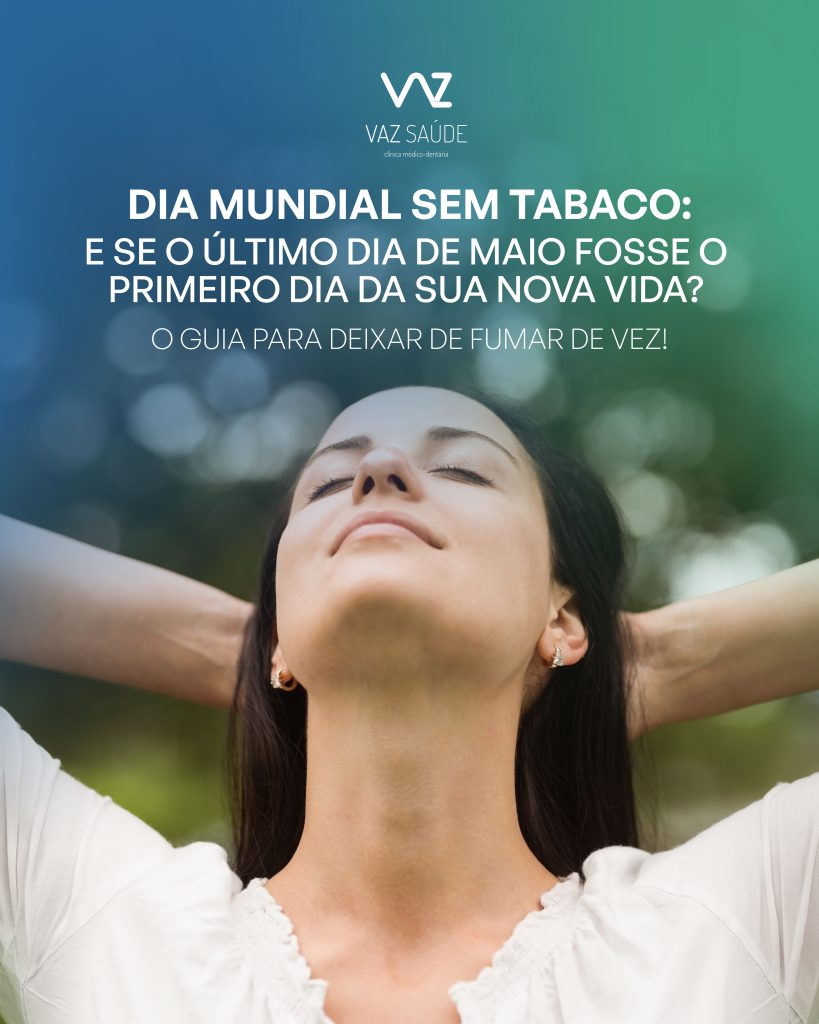 Sabia que 28 dias podem ser o segredo para uma vida inteira de liberdade?