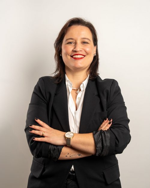 Vaz_Saude_ (2 de 22).jpg