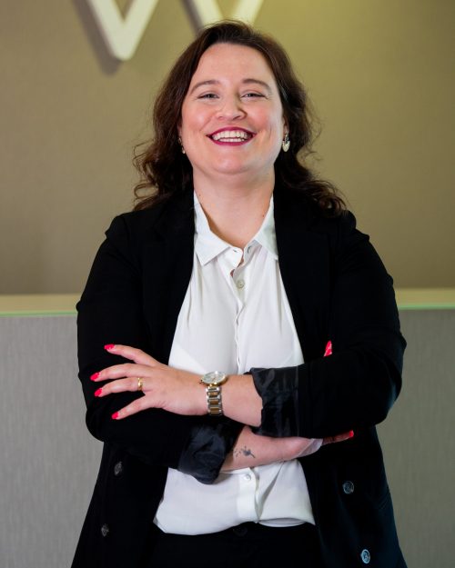 Vaz_saude_14_08_2025-22