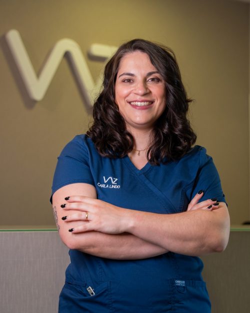 Vaz_saude_14_08_2025-28